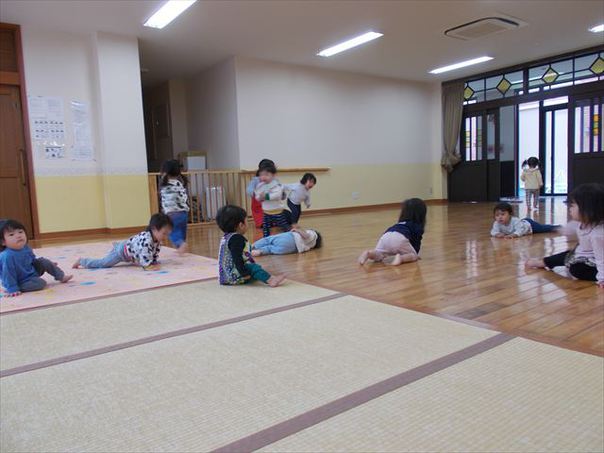 DSCN9664_R.jpg