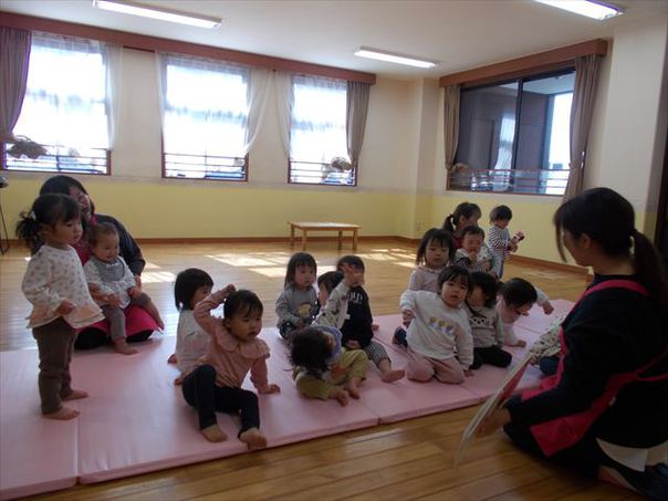 DSCN9670_R.jpg
