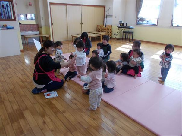 DSCN9677_R.jpg