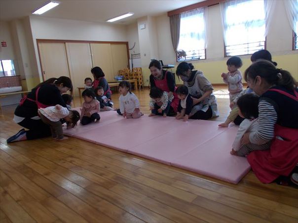 DSCN9680_R.jpg