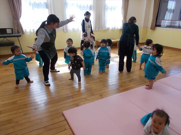 DSCN9715_R.jpg