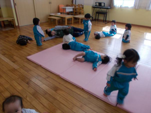 dannsui78.jpg